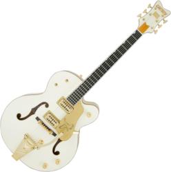 Gretsch G6136T-59GE 1959 Vintage Select Edition