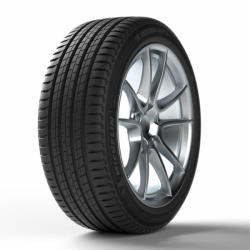 Michelin Latitude Sport 3 XL 235/50 R19 103V