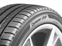 KLEBER Dynaxer UHP 245/40 R17 91Y