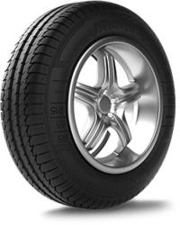 KLEBER Dynaxer UHP XL 225/45 R18 95Y