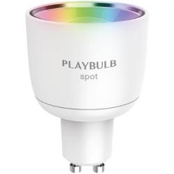MIPOW Playbulb Spot (BTL203)