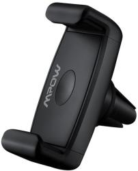 MPOW E-Clip MPCA037AB