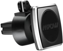 MPOW One Touch Air Vent MPCA036AB