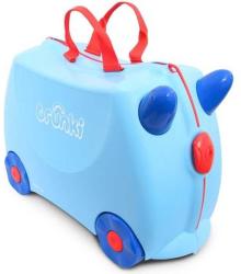 Trunki George