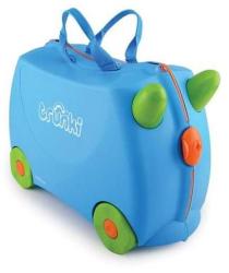 Trunki Terrance (0054-GB01) Valiza