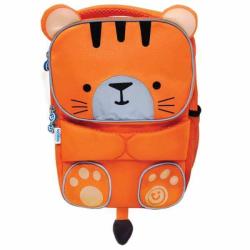 Trunki Rucsac Trunki TODDLEPAK BACKPACK - Tipu