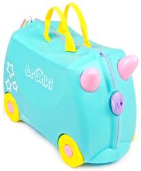Trunki Valiza TRUNKI UNA - Unicornul - inbagaj Valiza