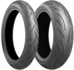 Bridgestone Battlax HyperSport S21 150/60 R17 66W