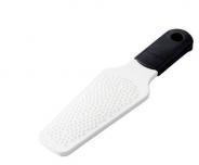 Kyocera kerámia reszelő 15 cm (CMG-25) (CMG-25)