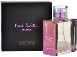 Paul Smith Women EDP 100 ml Parfum
