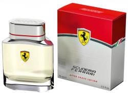Ferrari Scuderia Ferrari EDT 125 ml