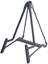 K&M Heli 2 E-Guitar Stand