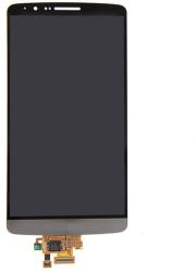 NBA001LCD1018 LG G3 D850 fekete OEM LCD kijelző érintővel (NBA001LCD1018)