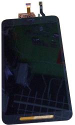 NBA001LCD1466 Samsung Galaxy Tab Active 1 8.0 T365 fekete OEM LCD kijelző érintővel (NBA001LCD1466)