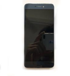 NBA001LCD786 Huawei P8 Lite (2017) / P9 Lite (2017) kék LCD kijelző érintővel (NBA001LCD786)