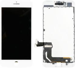 NBA001LCD855 Apple iPhone 7 Plus fehér LCD kijelző érintővel (NBA001LCD855)