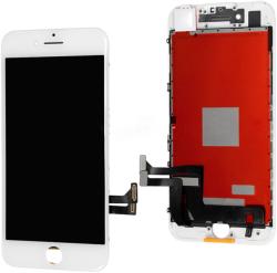 Apple NBA001LCD859 Gyári Apple iPhone 7 fehér LCD kijelző érintővel (NBA001LCD859)