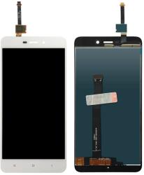 NBA001LCD1753 Xiaomi Redmi 4A fehér LCD kijelző érintővel (NBA001LCD1753)