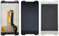 HTC NBA001LCD565 Gyári HTC Desire 630 fekete LCD kijelző érintővel (NBA001LCD565)