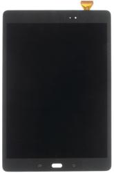  NBA001LCD1491 Samsung Tab A 9.7 T550 / T555 szürke OEM LCD kijelző érintővel (NBA001LCD1491)