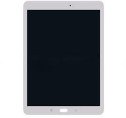  NBA001LCD1487 Samsung Galaxy Tab S2 9.7 T810 / T815 / T819 fehér OEM LCD kijelző érintővel (NBA001LCD1487)