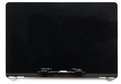 Apple NBA001LCD1111 Apple Macbook Pro 13.3 A1706 / A1708 gyári LCD kijelző, szürke hátlappal (NBA001LCD1111)