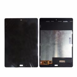 ASUS NBA001LCD427 Asus ZenPad 3S Z500M P027 fekete LCD kijelző érintővel (NBA001LCD427)