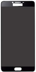 Samsung NBA001LCD1343 Gyári Samsung Galaxy C9 Pro fekete LCD kijelző érintővel (NBA001LCD1343)