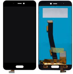 NBA001LCD1703 Xiaomi Mi 5 fekete LCD kijelző érintővel (NBA001LCD1703)