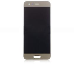  NBA001LCD706 Huawei Honor 9 arany LCD kijelző érintővel (NBA001LCD706)