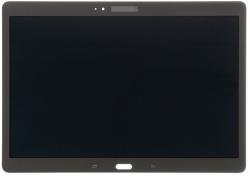NBA001LCD1478 Samsung Galaxy Tab S 10.5 T800 / T801 / T805 barna LCD kijelző érintővel (NBA001LCD1478)