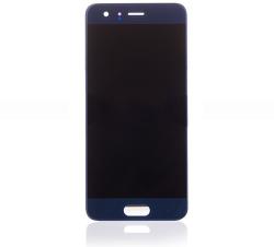 NBA001LCD704 Huawei Honor 9 kék LCD kijelző érintővel (NBA001LCD704)