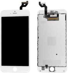 NBA001LCD848 Apple iPhone 6S fehér LCD kijelző érintővel (NBA001LCD848)