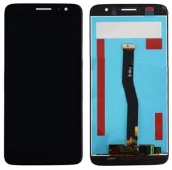  NBA001LCD778 Huawei Nova plus fekete LCD kijelző érintővel (NBA001LCD778)