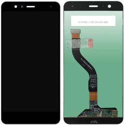  NBA001LCD629 Huawei P10 Lite fekete OEM LCD kijelző érintővel (NBA001LCD629)