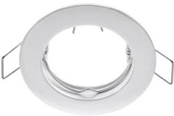 ELMARK Spotvilágítás fehér 12V MR16 Elmark (ELM 9270 W)