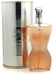 Jean Paul Gaultier Classique (1993) EDT 20 ml