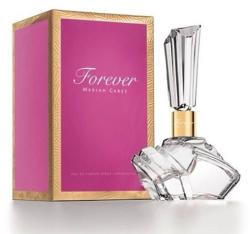 Mariah Carey Forever EDP 100 ml