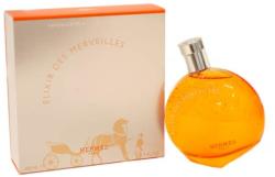 Hermès Elixir Des Merveilles EDP 100 ml