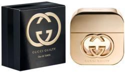 Gucci Guilty pour Femme EDT 30 ml