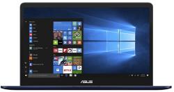 ASUS ZenBook Pro UX550VE-BO150R