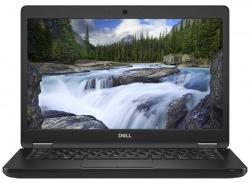 Dell Latitude 5490 L5490-4