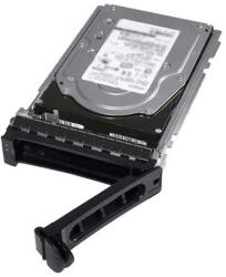 Dell 3.5 2TB 7200rpm NLSAS (00-ALOB)