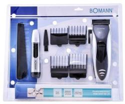 Bomann HSM 8007 NE CB