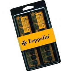 Zeppelin 16GB (2x8GB) DDR4 2133MHz ZE-DDR4-16G2133-KIT