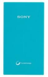 Sony 5000 mAh CP-V5L