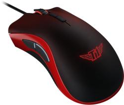 Razer DeathAdder Elite SKT T1 (RZ01-02010400-R3M1)