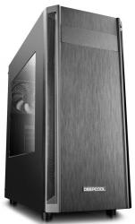 Deepcool D-Shield V2