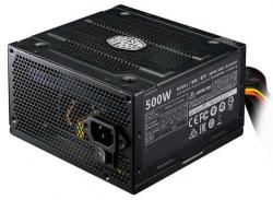 Cooler Master Elite V3 500W (MPW-5001-ACAAN1)