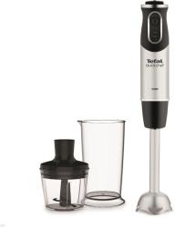 Tefal HB659838 Blender